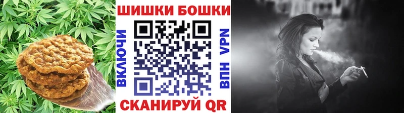 Печенье с ТГК конопля kraken tor Шали