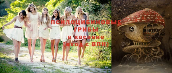 круглые Абинск