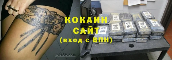 гидропоника Абаза