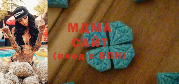 гидропоника Абаза