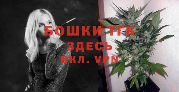 гидропоника Абаза