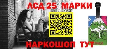 СК Краснодар