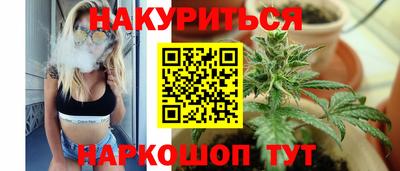СК Краснодар